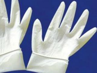 國家標(biāo)準(zhǔn)分類 醫(yī)用衛(wèi)生材料及輔料種類 功能 用法