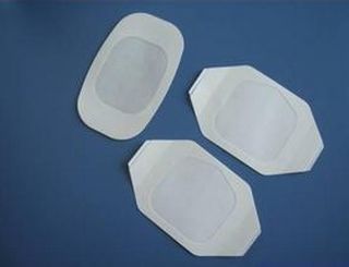 功能分類 醫用敷料及衛生材料種類 品牌 廠家