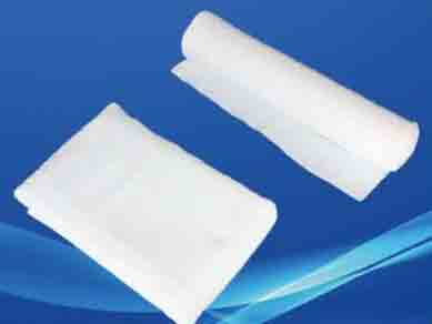 醫用紗布 水泊衛生材料 醫用紗布產品