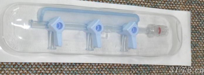 【麥瑞三聯三通】最新招商|代理|廠家|批發|價格|電話|獨家