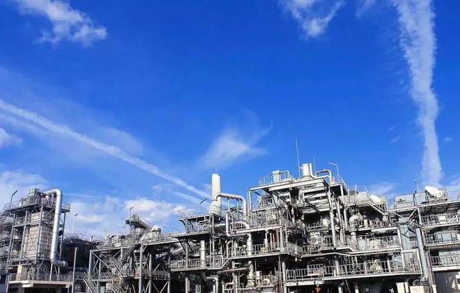 三傳一反、PFD、PID、文件成套&hellip; 工藝包設計&ldquo;不能說的秘密&rdquo;我只告訴你!