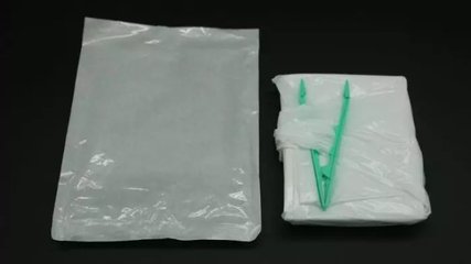 醫用敷料市場解析 國內廠商仍以OEM模式為主導