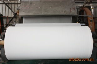 廣西天力豐生態(tài)材料衛(wèi)生紙及衛(wèi)生材料產(chǎn)品列表