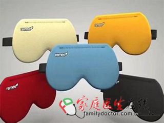 醫(yī)用敷料與衛(wèi)生材料 功能分類、品牌與廠家概覽