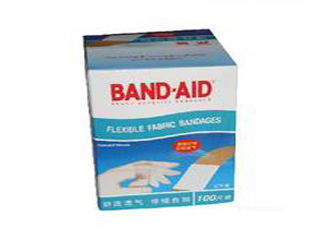 醫(yī)用衛(wèi)生材料及輔料 國家標(biāo)準(zhǔn)分類下的功能與應(yīng)用指南