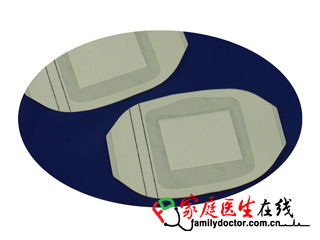 醫(yī)用衛(wèi)生材料及輔料的分類、功能與用法概覽